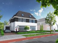 Kortenhoevenseweg 68 a, 4128 CS Lexmond