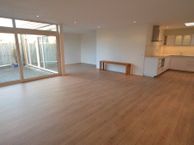 Ikoon 26, 2907 ZB Capelle aan den IJssel