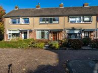 Wethouder Kentiestraat 31, 4285 CK Woudrichem