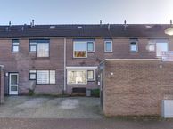 Rozengaard 14 14, 8212 DG Lelystad