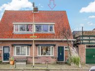 Schoolstraat 30, 1901 EV Castricum