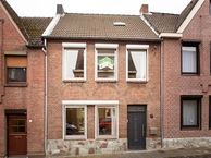 Carboonstraat 7, 6466 CV Kerkrade