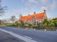 Breemortelweg 25, 5753 RH Deurne