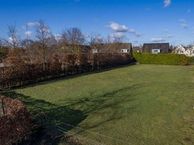 Hilleborg, 5091 TM Oost West en Middelbeers