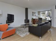 Noddeveld 5, 5258 PE Berlicum