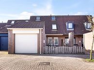 Graafschap 10, 9405 JE Assen