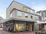 Wiekslag 4, 5461 KD Veghel