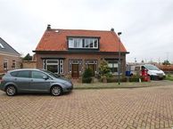 Sionsweg 8, 2286 KK Rijswijk (ZH)