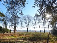 Grotesteeg 9 a, 6006 TE Weert