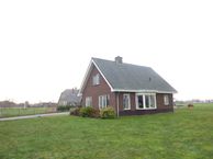 Esvelderweg 4, 3774 PD Kootwijkerbroek