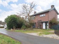 Koffiemolen 9, 6686 MD Doornenburg