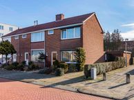 Deken Deutzlaan 64, 6463 XG Kerkrade