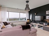 Laveibos 91, 2715 RE Zoetermeer