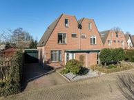 Agnietenhove 1, 3834 XA Leusden