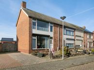 Kennedylaan 29, 4641 CC Ossendrecht