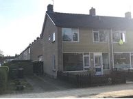 Dreeflaan 28, 1735 KE 't Veld