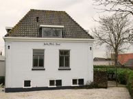 Waver 3 a, 1191 KE Ouderkerk aan de Amstel