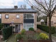 Jacob Catslaan 9, 3768 GP Soest