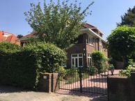 Wittenburgerweg 166, 2244 CH Wassenaar