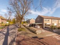 Teunis van Lohuizenstraat 1, 8172 XP Vaassen