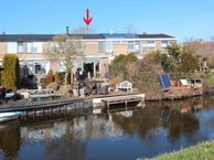 de Nobelaerweg 38, 3411 EK Lopik