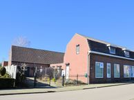 Hofstraat 13, 6051 JD Maasbracht