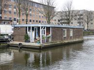 Nieuwevaart 220, 1018 ZN Amsterdam