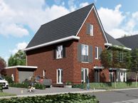 Singel (Bouwnr. 2), 3633 CW Vreeland