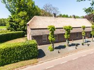 Abdijweg 3, 5556 VC Valkenswaard