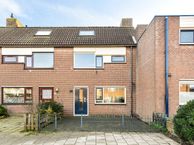 Donge 96, 1703 LM Heerhugowaard