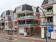 Oldenzaalsestraat 53 a, 7551 AN Hengelo (OV)
