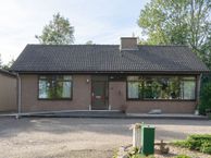 Onderweg 14, 2761 JM Zevenhuizen (ZH)