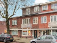 Stuijvesantstraat 35, 2023 KL Haarlem