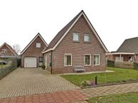 Raiffeisenstraat 16, 7831 HZ Nieuw-Weerdinge