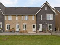 Jupiterlaan 5, 3214 GE Zuidland