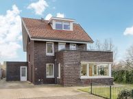 Siertuinlaan 3, 3452 ST Vleuten