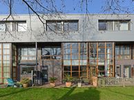 Du Perronlaan 58, 1422 CS Uithoorn