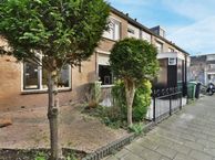 Roopkoper 5, 1121 MA Landsmeer