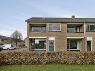 Dorenbos 23, 5131 ZJ Alphen (NB)