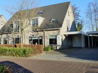 Geerstuk 10, 3773 DC Barneveld