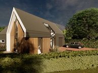 Eigen Erf (1), 4451 HL Heinkenszand