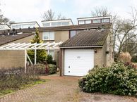 Ereprijs 102, 8935 JL Leeuwarden