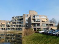 Gondelkade 302, 2725 EJ Zoetermeer