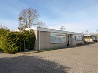 Jacob Houtinghstraat 19, 1785 ET Den Helder