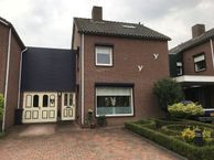 Hyacinthstraat 10, 6014 BP Ittervoort