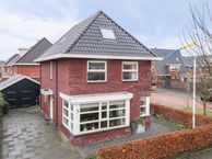 Barbershopdreef 5, 3845 DN Harderwijk