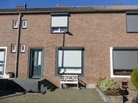 Alkmaarstraat 6, 6415 BH Heerlen