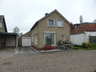 Blauwe Kampwei 2, 9245 HN Nij Beets