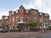 Berg en Dalseweg 206, 6522 CD Nijmegen