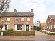Kerkstraat 15 a, 5411 CJ Zeeland